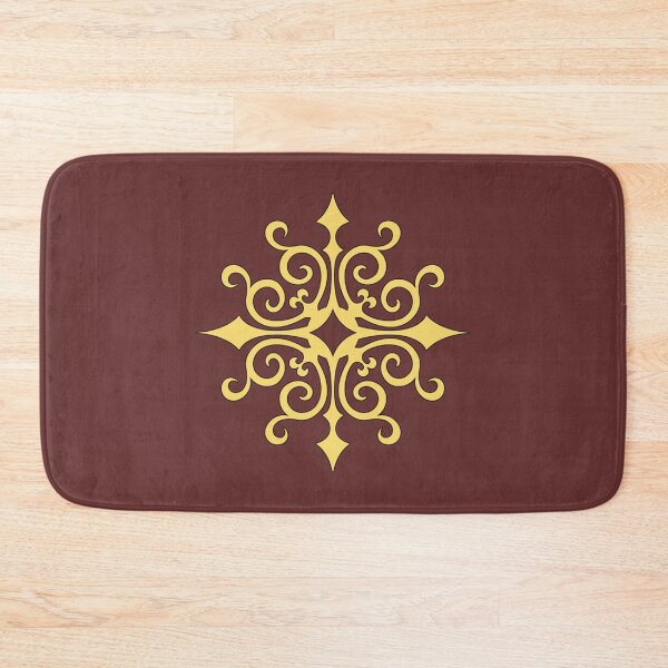 Item preview, Paul_s Miraculous Adventure Portal   designed and sold by CatandMeDigital.
