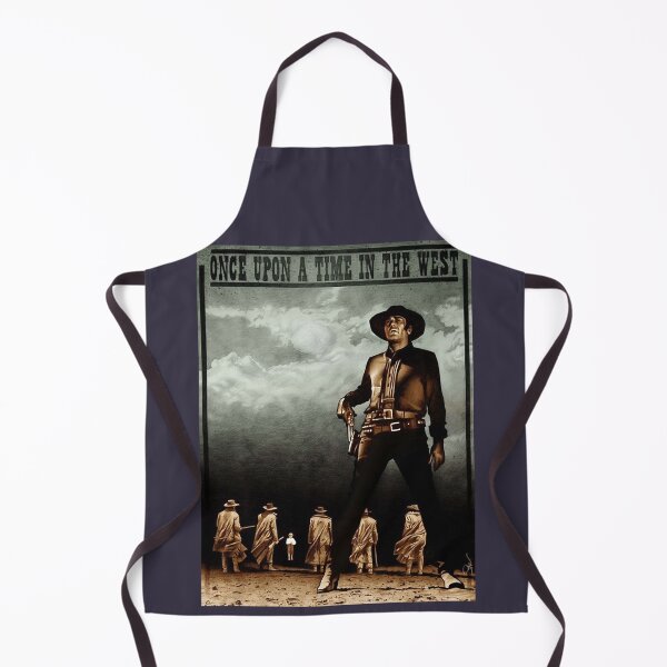 Item preview, Civilized Epic Love Sex Betray Crime Humor Once Upon A Time In The West Gifts For designed and sold by RobailPearsony.