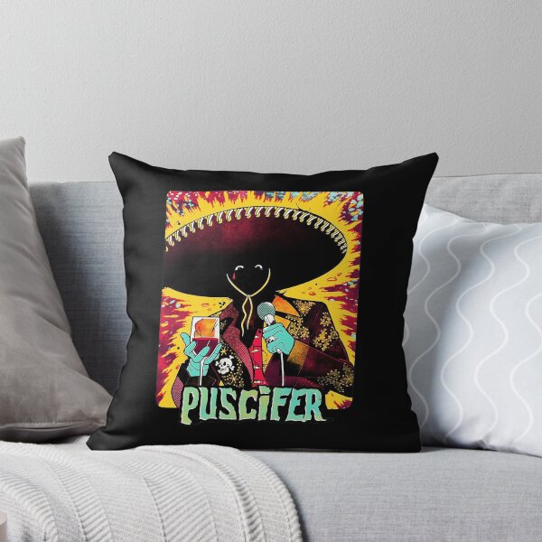 Item preview, illustration designed and sold by michalehoppe.
