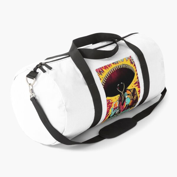Item preview, illustration designed and sold by michalehoppe.