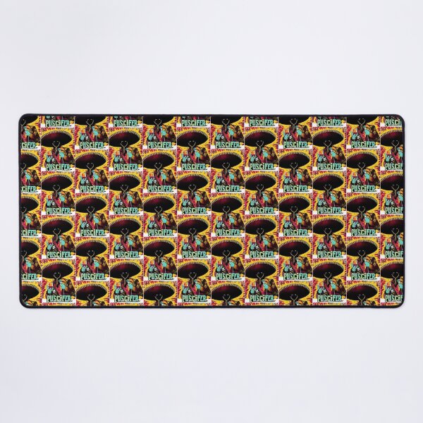 Item preview, illustration designed and sold by michalehoppe.