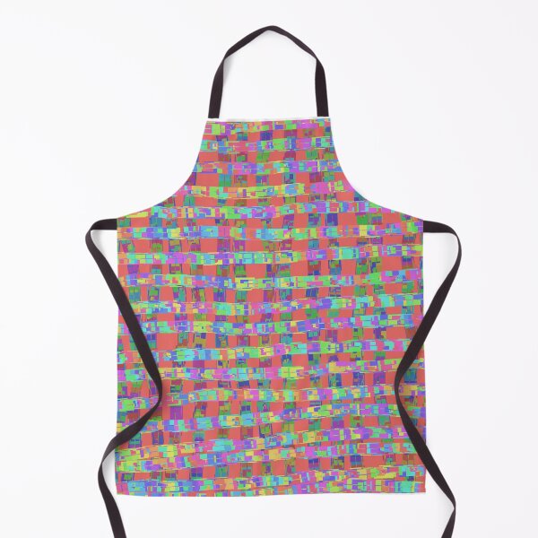 Item preview, Mod Checks designed and sold by ArtFabric.
