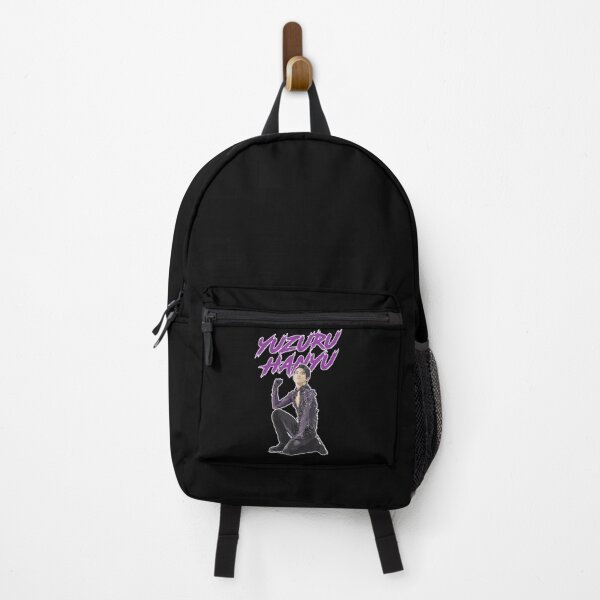 Item preview, Yuzuru Hanyu The Prince designed and sold by Valentino568.