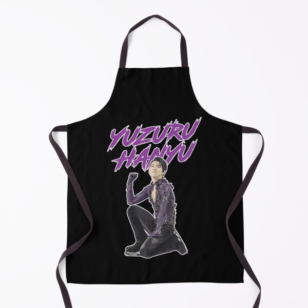 Item preview, Yuzuru Hanyu The Prince designed and sold by Valentino568.