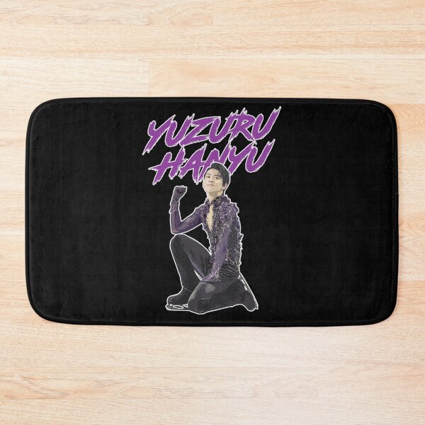 Item preview, Yuzuru Hanyu The Prince designed and sold by Valentino568.