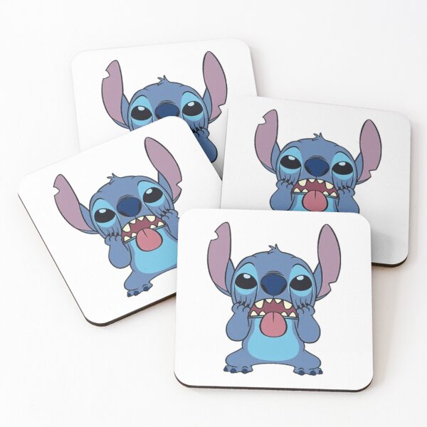 Item preview, Stitch Clip Art designed and sold by Design-Busuk.