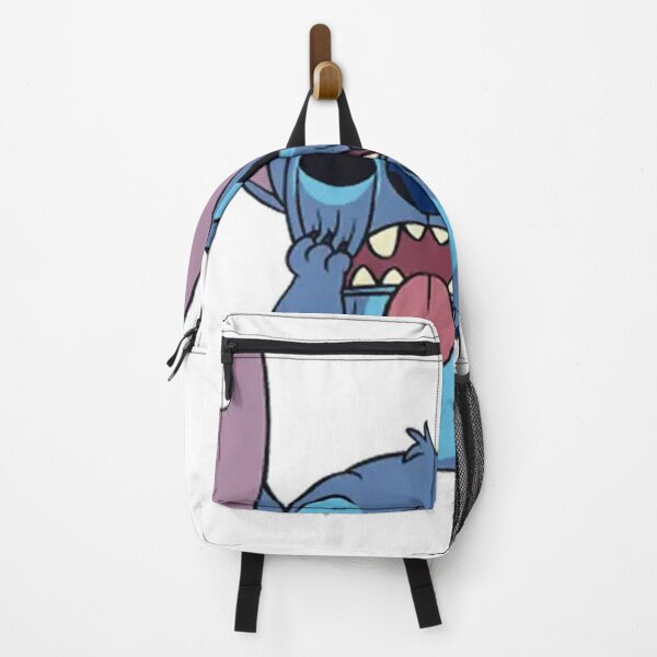 Item preview, Stitch Clip Art designed and sold by Design-Busuk.