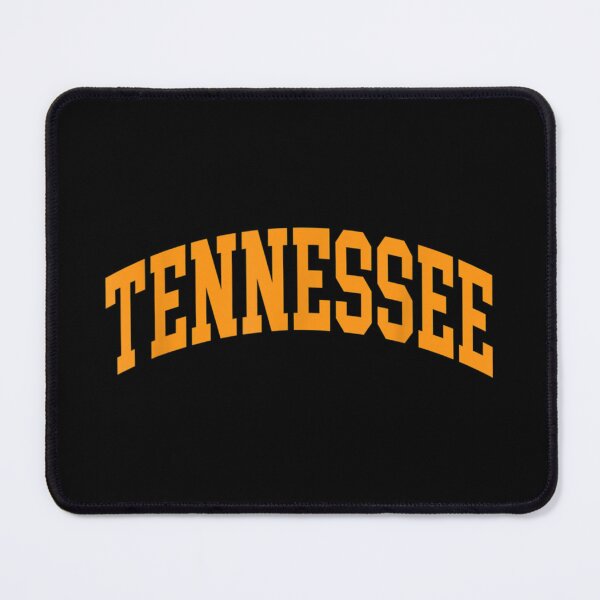 Item preview, Tenessee yellow designed and sold by MilcahSanders.