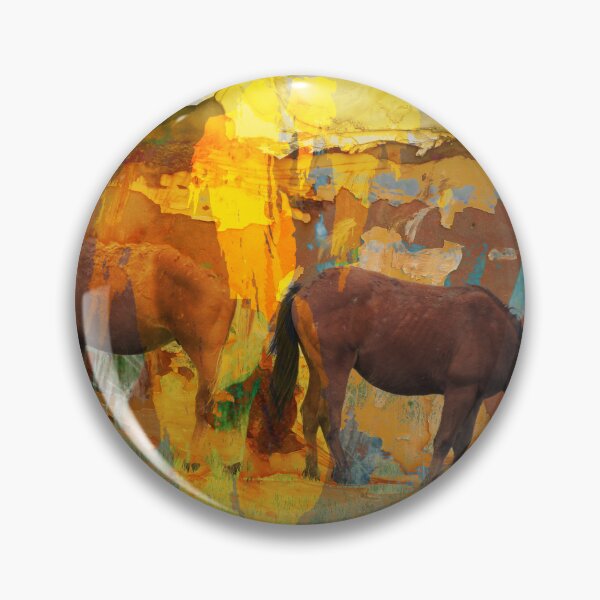 Item preview, Back to Back designed and sold by Robert Ball.