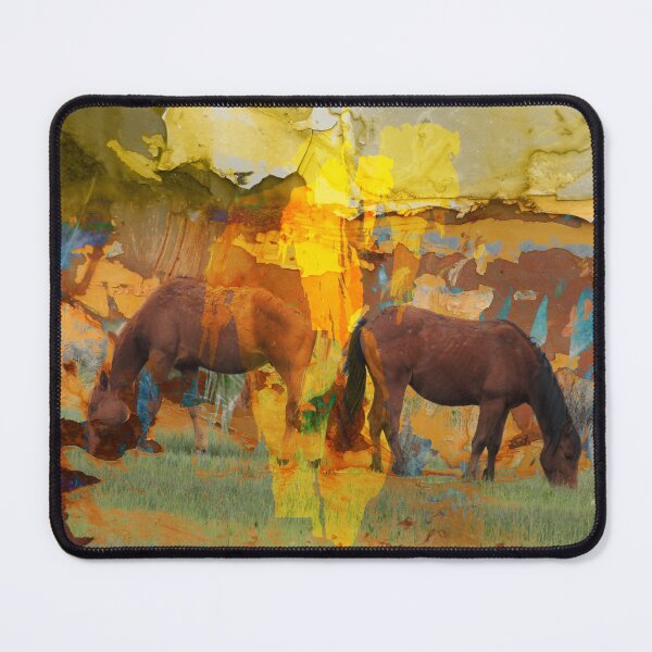 Item preview, Back to Back designed and sold by Robert Ball.