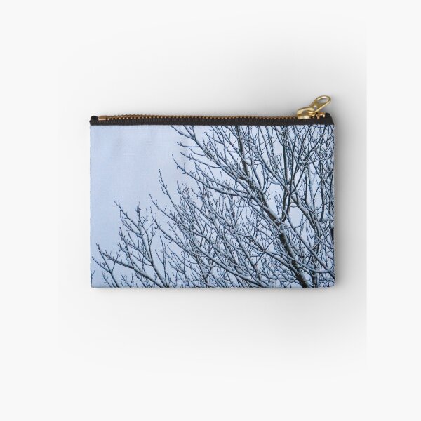 Item preview, Frozen Nature  designed and sold by mhodgesphotos.