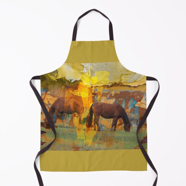 Item preview, Back to Back designed and sold by Robert Ball.