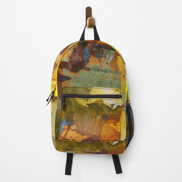 Item preview, Back to Back designed and sold by Robert Ball.