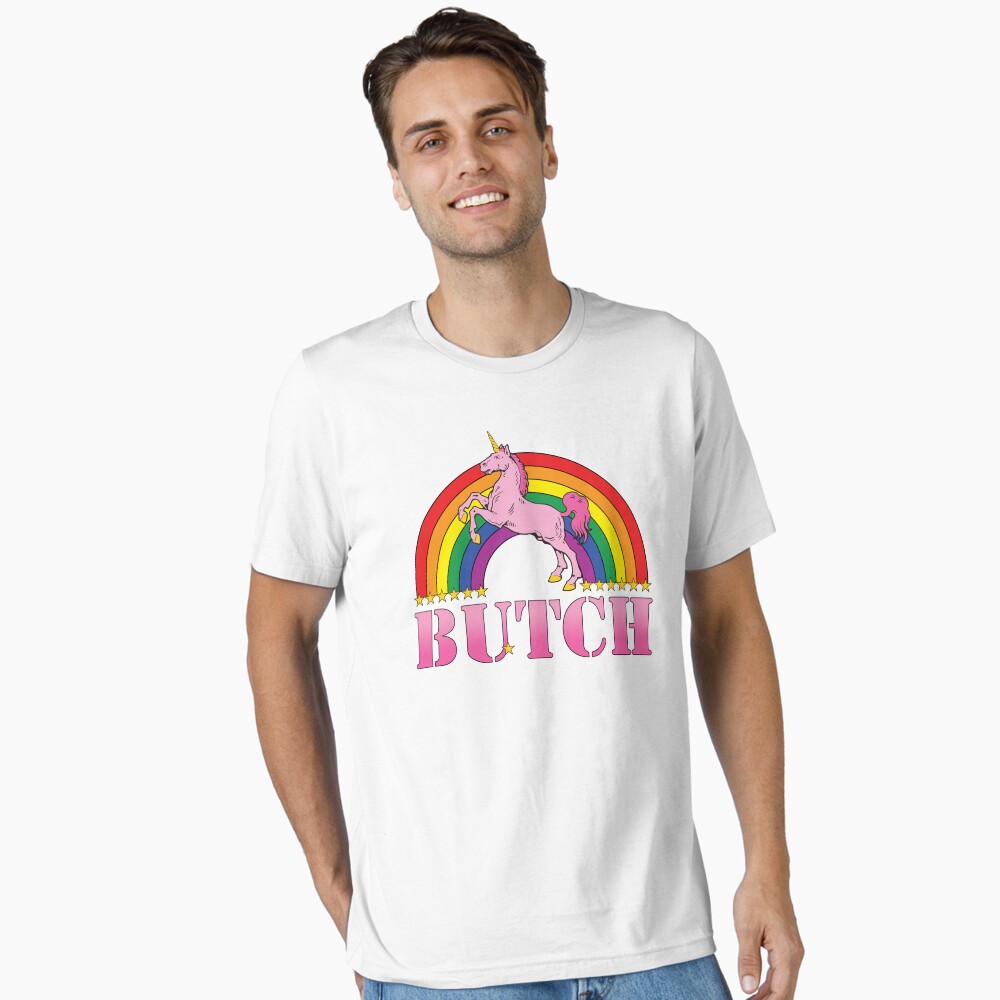 Artikel-Vorschau von Essential T-Shirt, designt und verkauft von BendeBear.