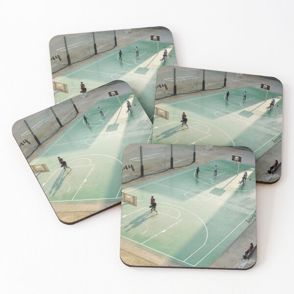 Item preview, Basketball Social Game - play, have fun, relax designed and sold by Rozlar.
