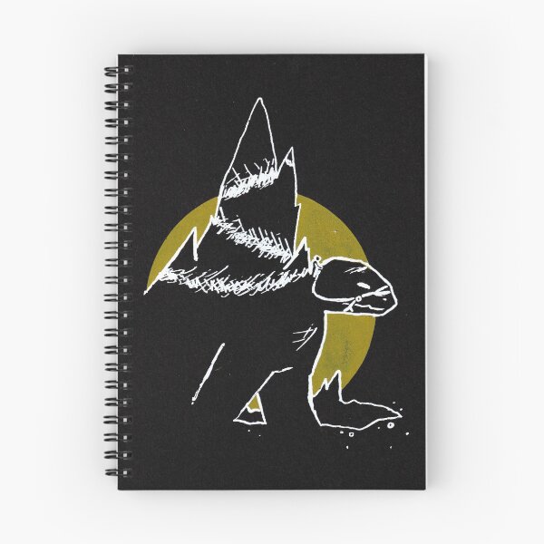 Item preview, Riding the Terra Firmis designed and sold by Lauren King.