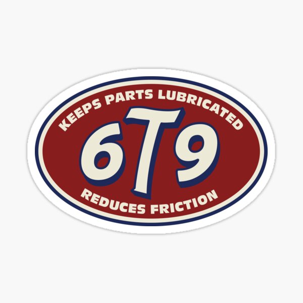 Item preview, Stay Lubricated designed and sold by TheBujeezis.