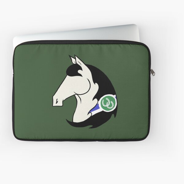 Aperçu de l'œuvre Poney - Cheval créée et vendue par kalucard.