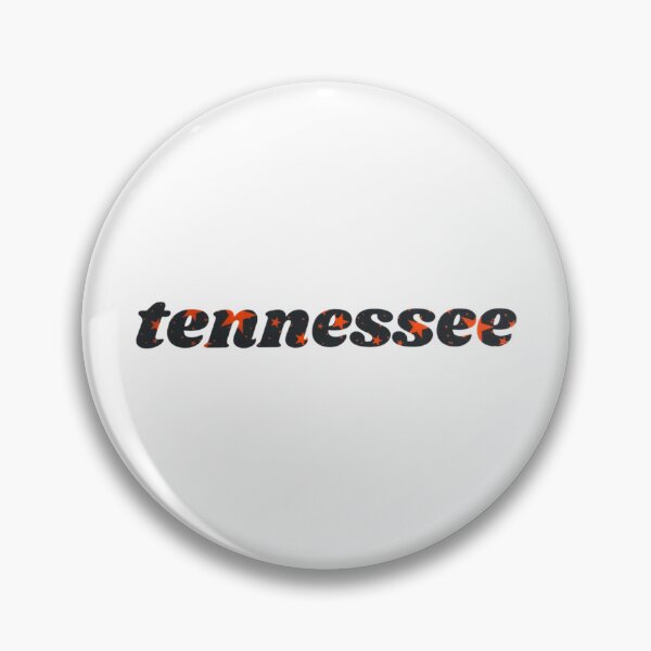 Item preview, Tennessee Star   designed and sold by MilcahSanders.