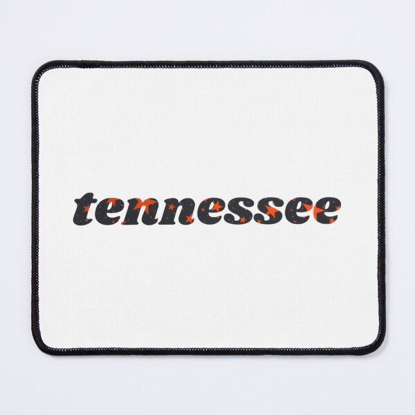 Item preview, Tennessee Star designed and sold by MilcahSanders.