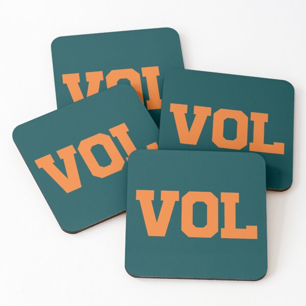 Item preview, University of Tenessee                                   designed and sold by MilcahSanders.