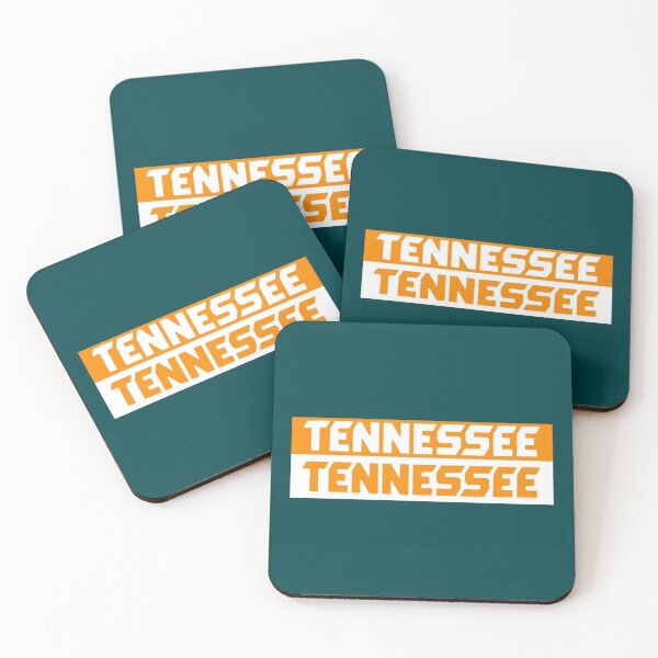 Item preview, university of tenessee                                  designed and sold by MilcahSanders.