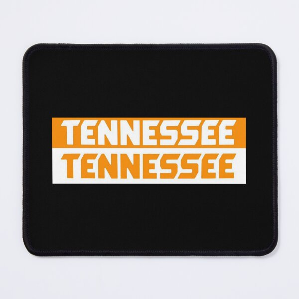 Item preview, university of tenessee designed and sold by MilcahSanders.