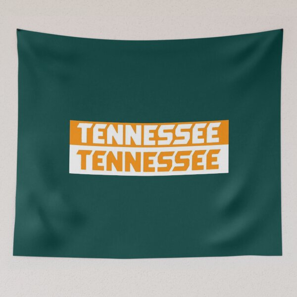 Item preview, university of tenessee                                  designed and sold by MilcahSanders.