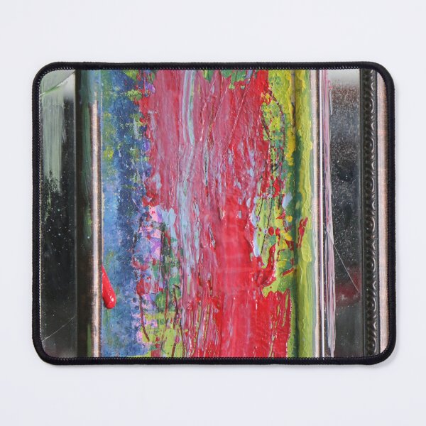 Item preview, Treasured Tokenism. designed and sold by John Tyler Mounce.