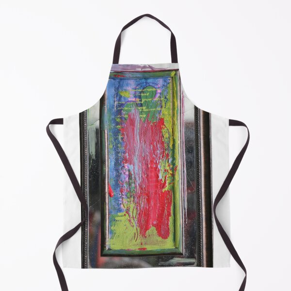 Item preview, Treasured Tokenism. designed and sold by John Tyler Mounce.