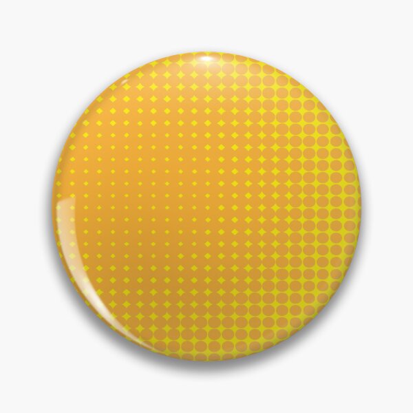 Item preview, Abstract halftone dots background. Vector illustration. Dots background designed and sold by paolboa.