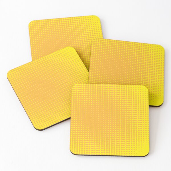 Item preview, Abstract halftone dots background. Vector illustration. Dots background designed and sold by paolboa.