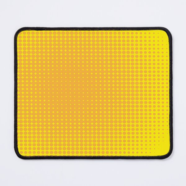Item preview, Abstract halftone dots background. Vector illustration. Dots background designed and sold by paolboa.