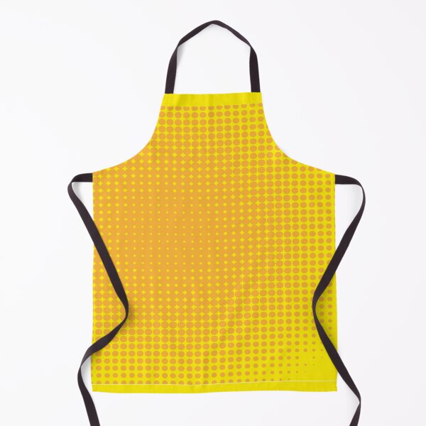 Item preview, Abstract halftone dots background. Vector illustration. Dots background designed and sold by paolboa.