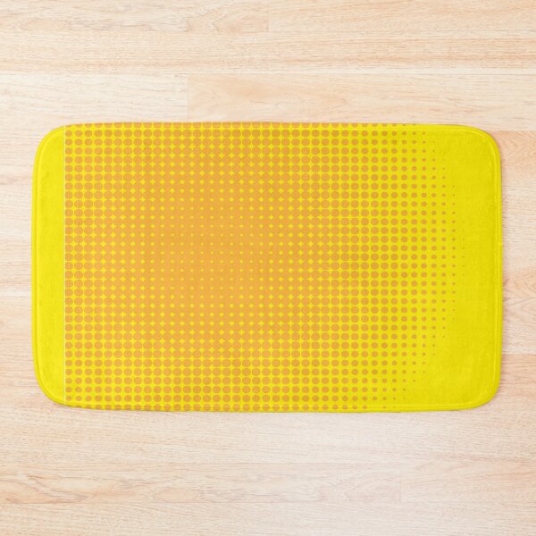 Item preview, Abstract halftone dots background. Vector illustration. Dots background designed and sold by paolboa.