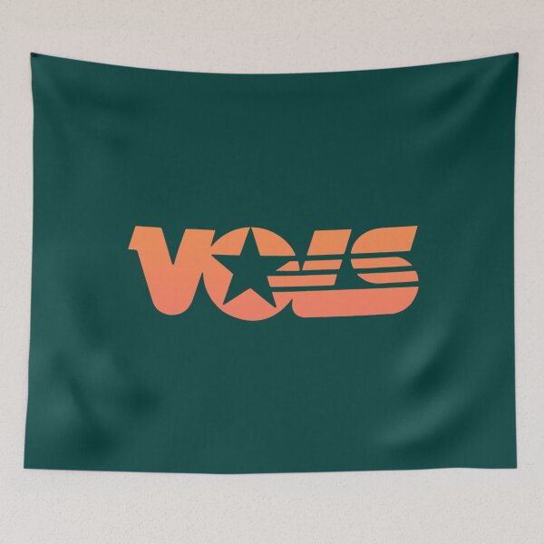 Item preview, University Of Tenessee                             designed and sold by MilcahSanders.