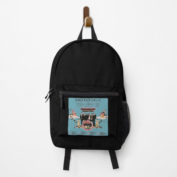 Item preview, Summer Tour 2022 With Dates designed and sold by BrittanyGreene.