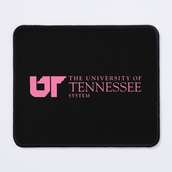 Item preview, University Of Tenessee designed and sold by MilcahSanders.