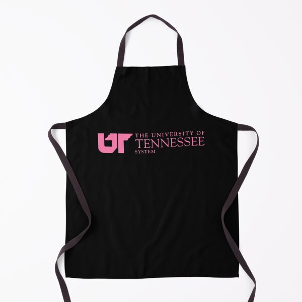Item preview, University Of Tenessee              designed and sold by MilcahSanders.