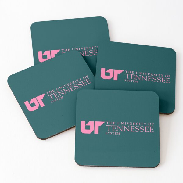 Item preview, University Of Tenessee              designed and sold by MilcahSanders.