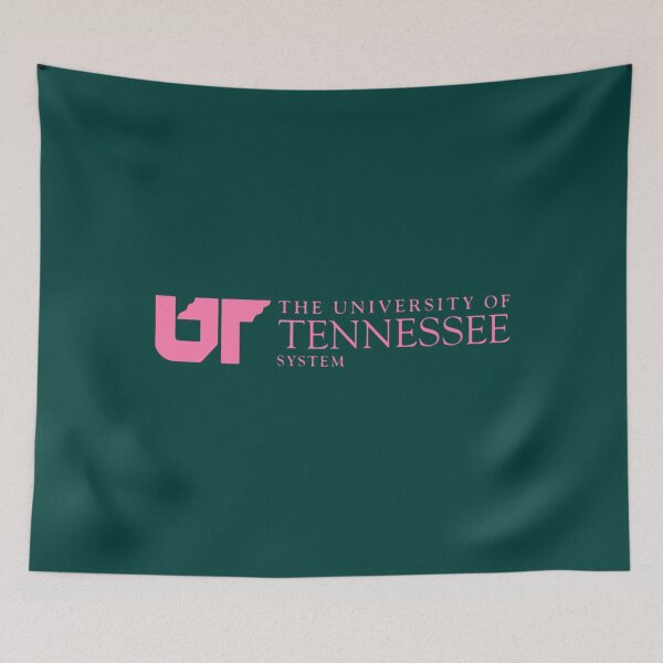 Item preview, University Of Tenessee              designed and sold by MilcahSanders.
