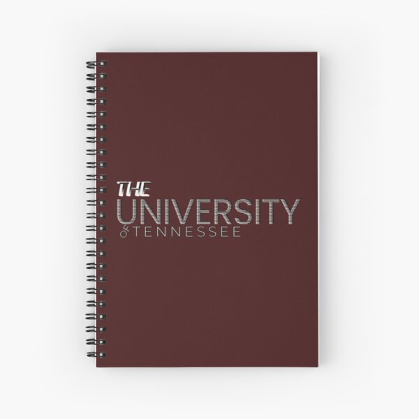 Item preview, University Of Tenessee     designed and sold by MilcahSanders.