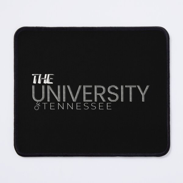 Item preview, University Of Tenessee     designed and sold by MilcahSanders.