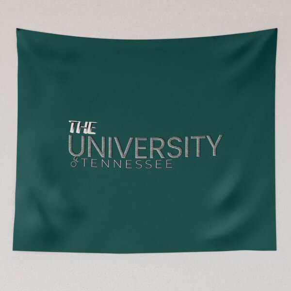 Item preview, University Of Tenessee     designed and sold by MilcahSanders.