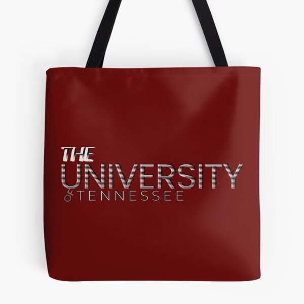 Item preview, University Of Tenessee     designed and sold by MilcahSanders.