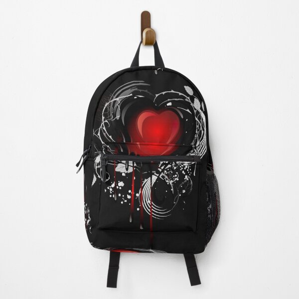 Item preview, Bleeding Heart Art designed and sold by BiancaDPetals.