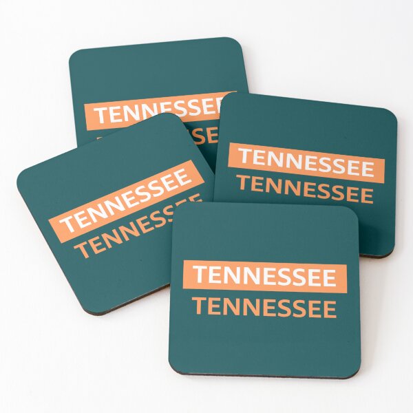 Item preview, university of tenessee    designed and sold by MilcahSanders.
