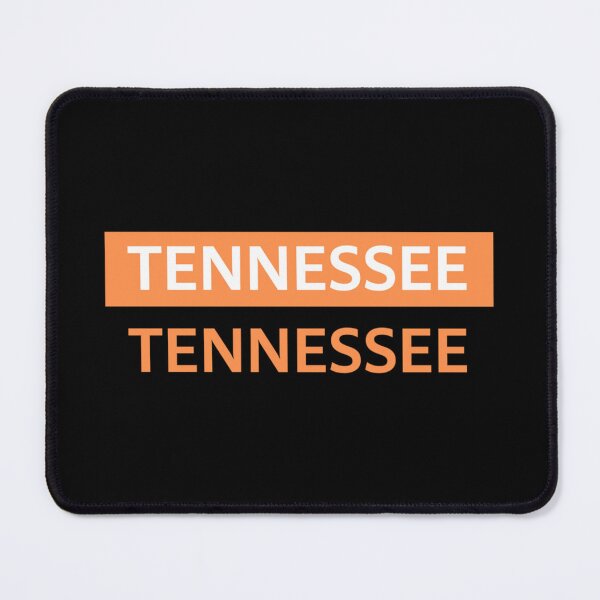 Item preview, university of tenessee    designed and sold by MilcahSanders.