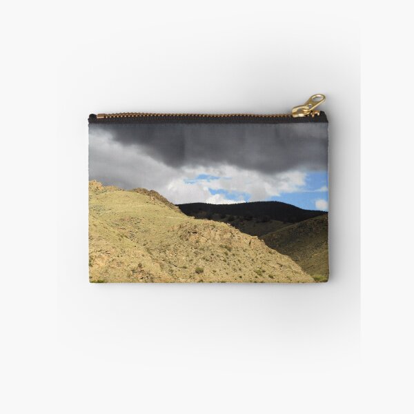 Item preview, Impending Storm designed and sold by Kathleen Brant.