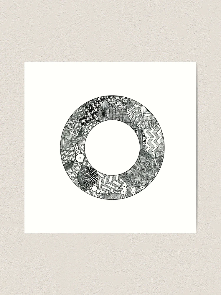 farp,medium,wall_texture,